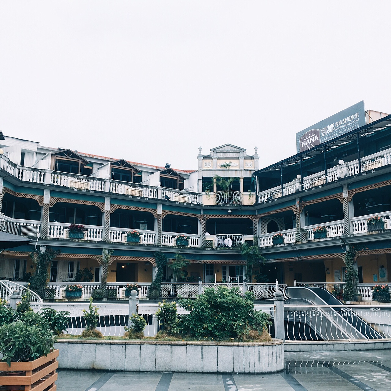 去看海绕世界流浪～（图ZNzYxMDE2Njg=） - 风光摄影 - 站酷设计师olympic110原创素材 - 站酷ZCOOL