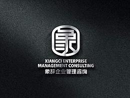 提报