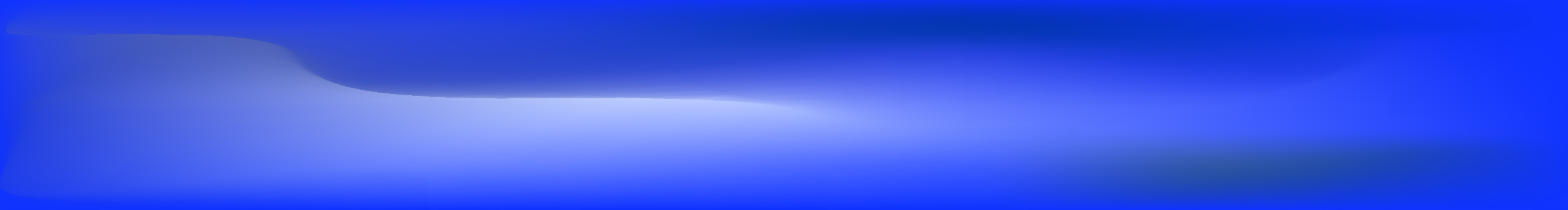 TAKUyamatata的个人主页（封面预览） - 主页封面设置 - 站酷设计师TAKUyamatata原创素材 - 站酷ZCOOL