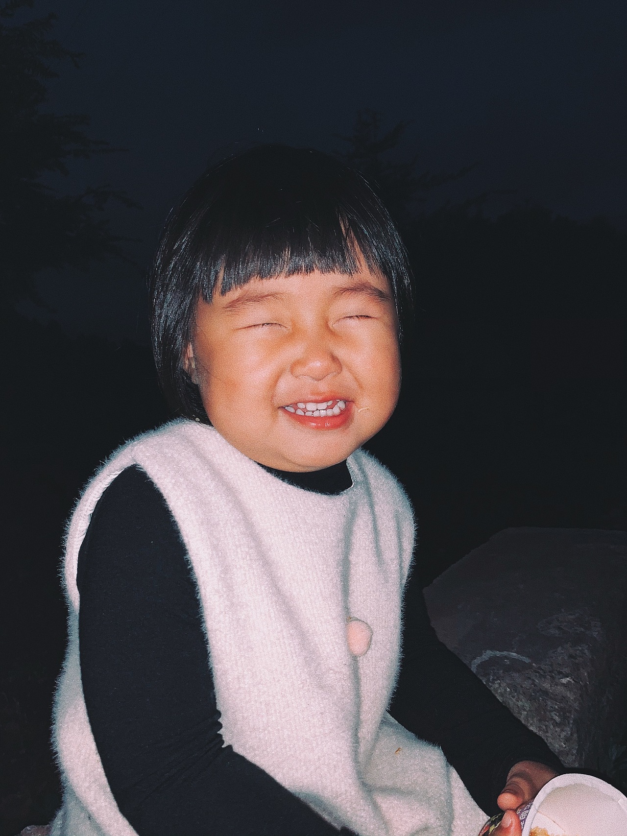 【2020】摄影总结