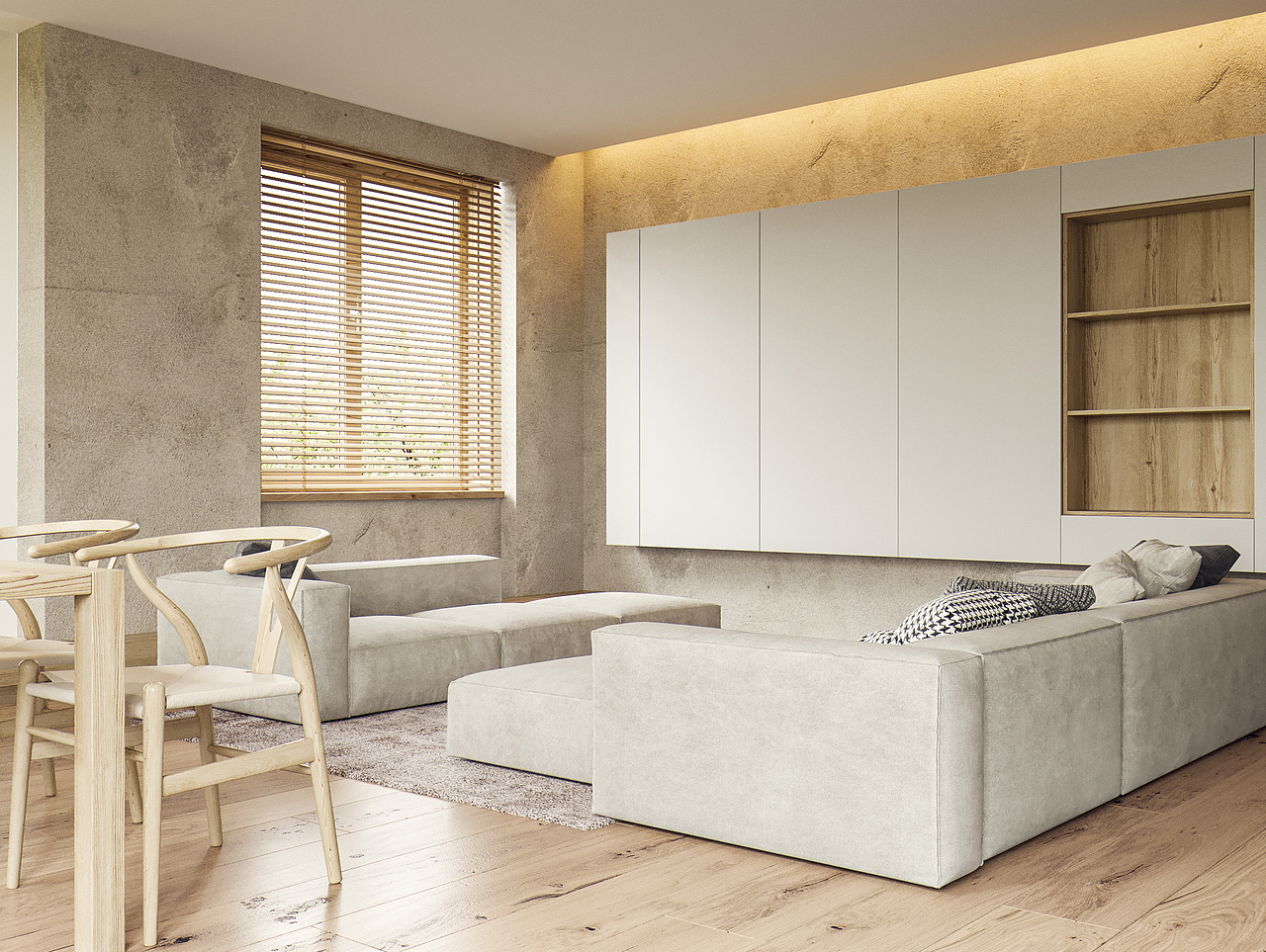 2021（图ZMjQ0NDcwMzAw） - 家装设计 - 站酷设计师失去梦想的土狗酱原创素材 - 站酷ZCOOL