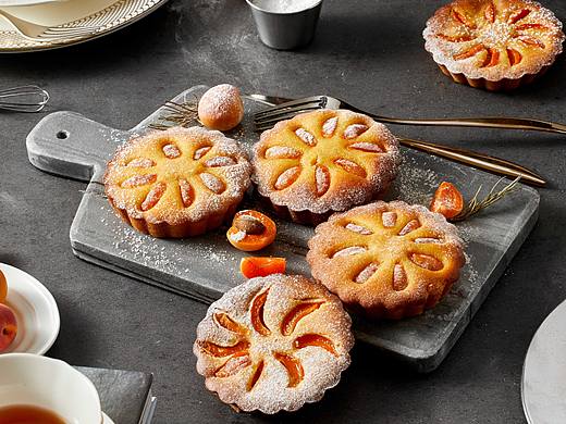 摩飞折叠小魔箱 | 烘煎烤三合一美味随心享