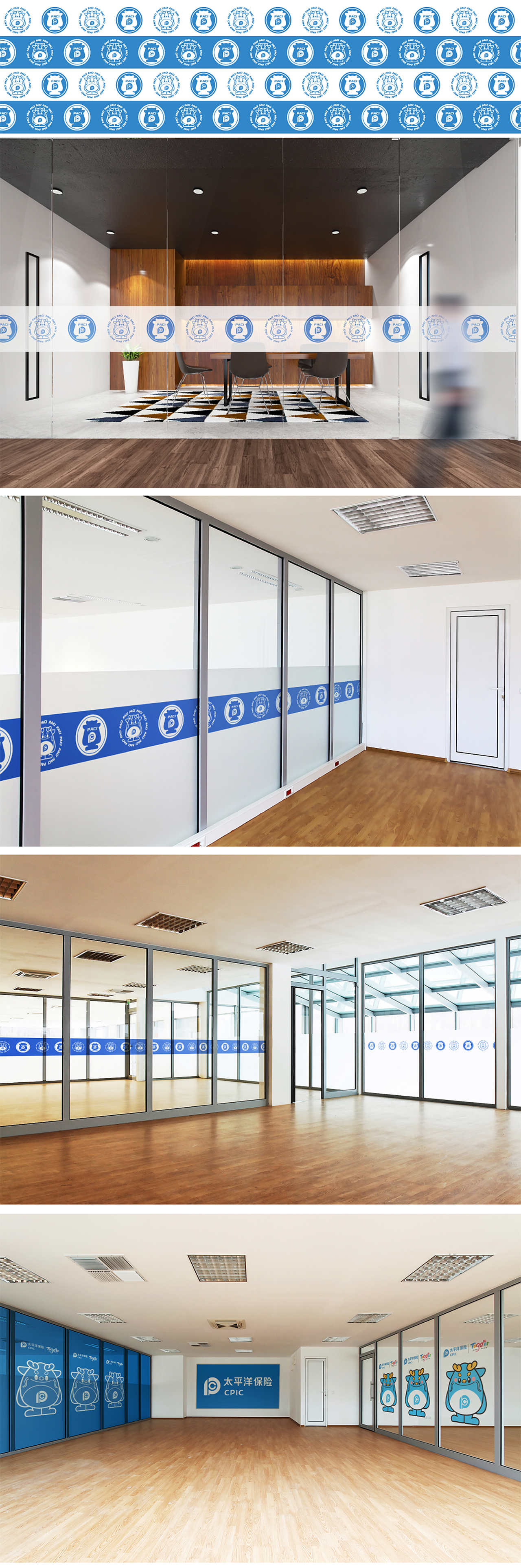 JIOJIO的插画学习之旅2020-2021