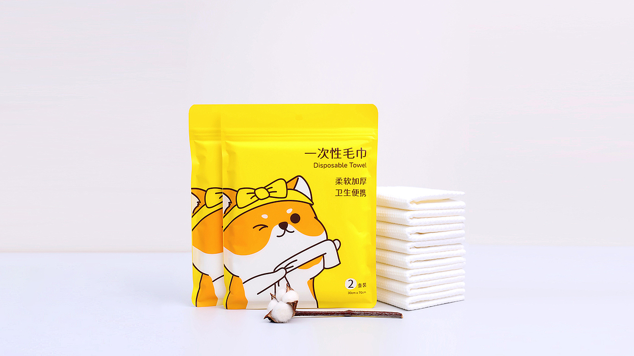 柯瓜子原创IP形象|设计到落地|品牌视觉识别系统(图ZMjg0OTgwNjky) - 品牌 - 站酷设计师kally_ang原创素材 - 站酷ZCOOL