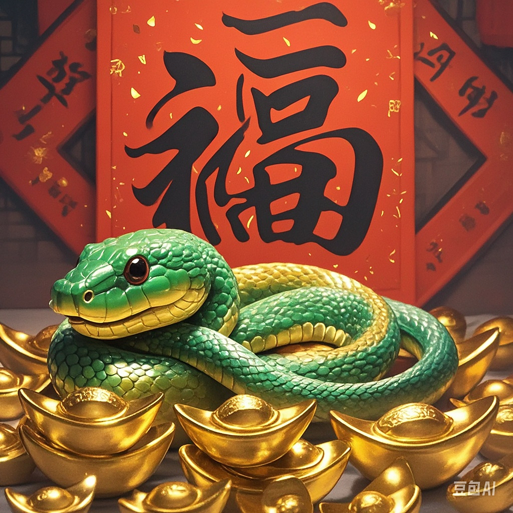 十二生肖萌宝2