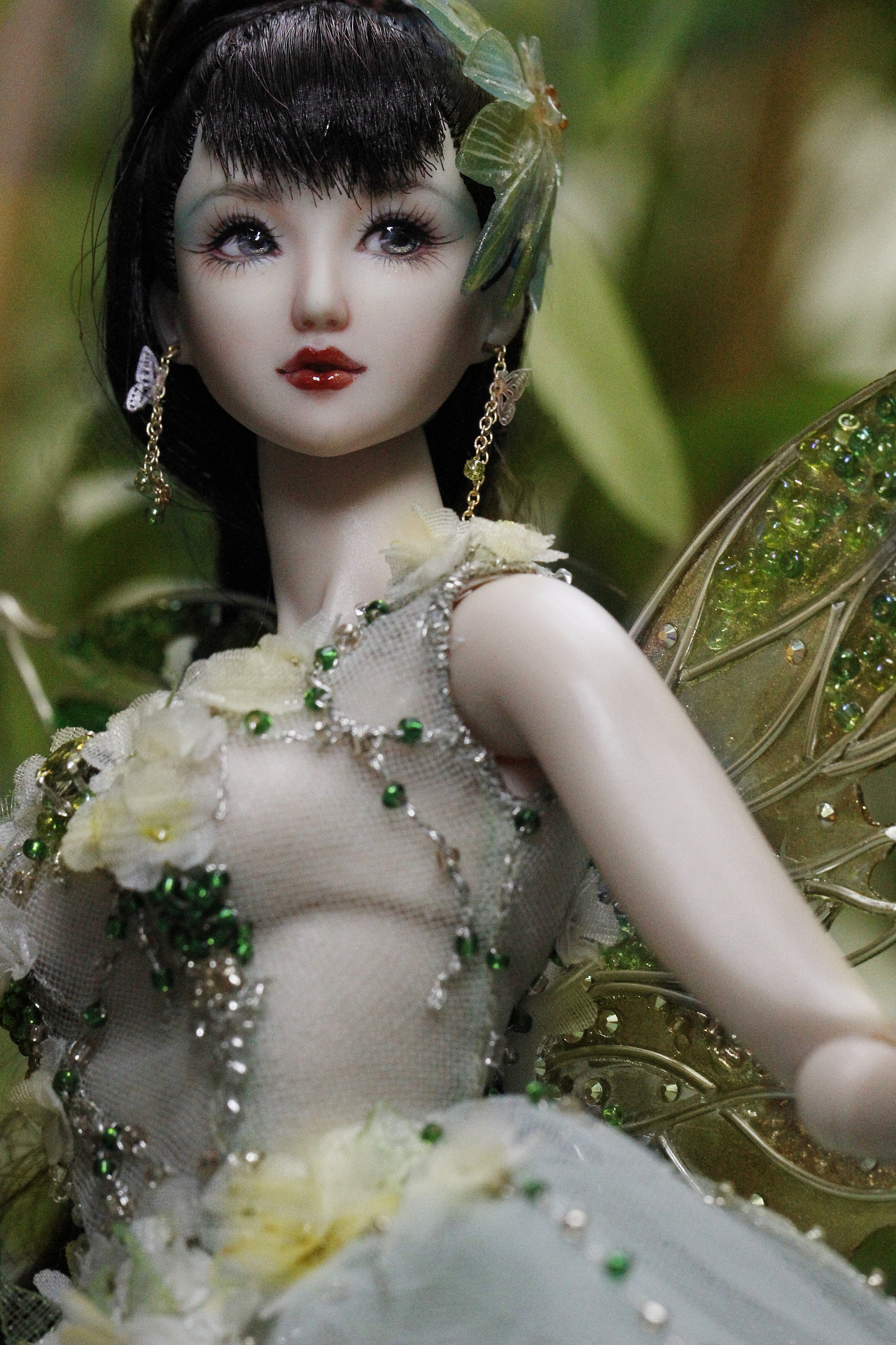 近日新作（图ZNTA1MzgxMjA=） - 正装/礼服 - 站酷设计师梓兴原创素材 - 站酷ZCOOL