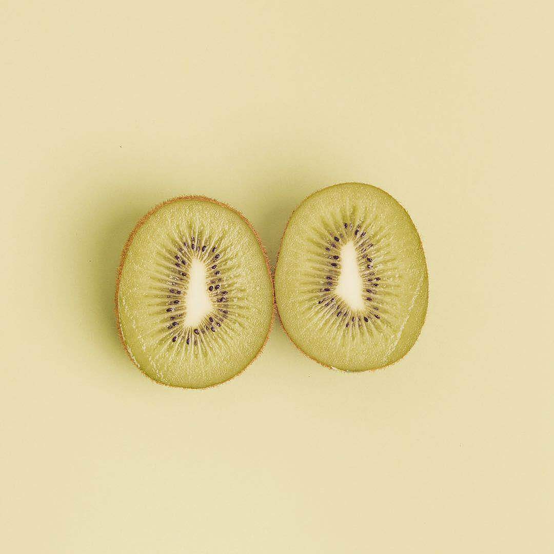 厨房里找到的（图ZMTM3MjE2MjY4） - 产品摄影 - 站酷设计师jakyri原创素材 - 站酷ZCOOL