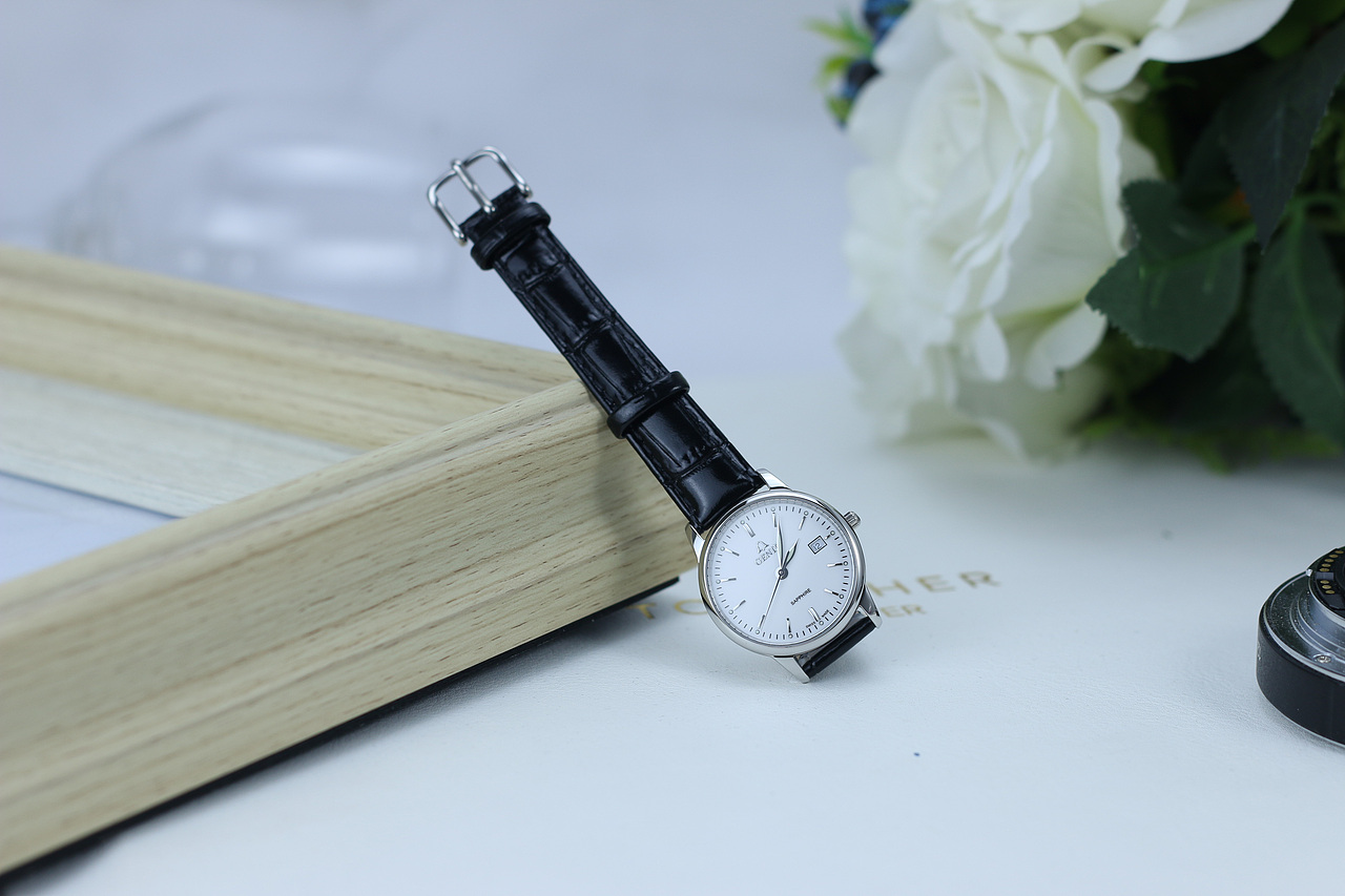 手表眼镜产品拍摄练习（图ZMTkzNDM0OTMy） - 产品摄影 - 站酷设计师穿凉鞋的唐小伟原创素材 - 站酷ZCOOL