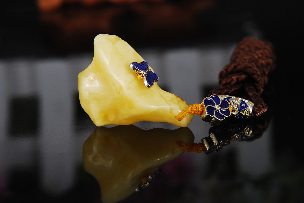 聊城淘宝摄影 淘宝视频 商品拍摄 商业摄影 店铺装修（图ZMjMxMTA4NzQw） - 影视后期 - 站酷设计师汤存福原创素材 - 站酷ZCOOL