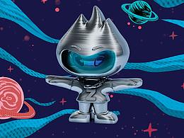 小Z共创记-一起努力成长