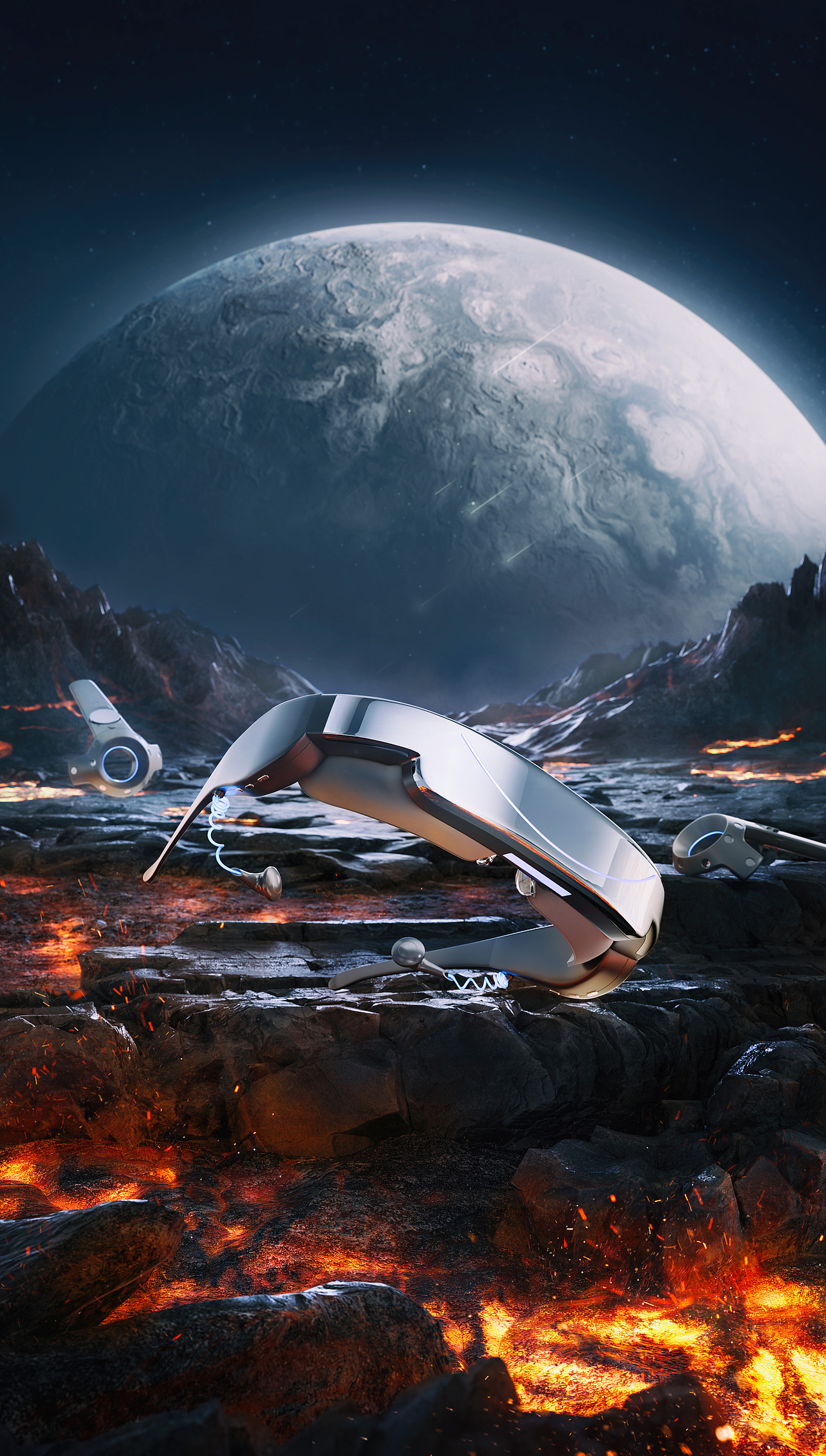 第二期课程案例