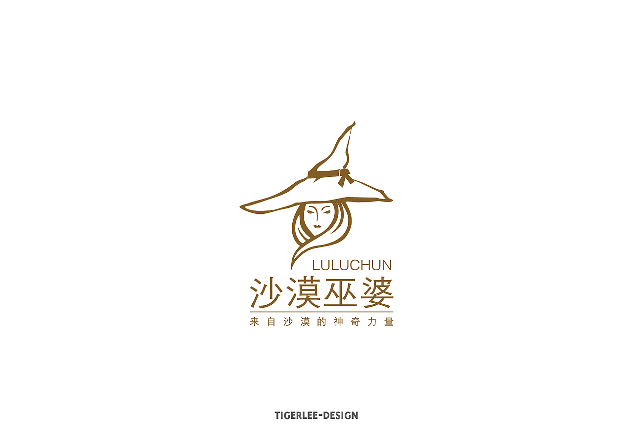 LOGO设计-2015（图ZNDY3NzQ3MTI=） - Logo - 站酷设计师DESIGN虎原创素材 - 站酷ZCOOL