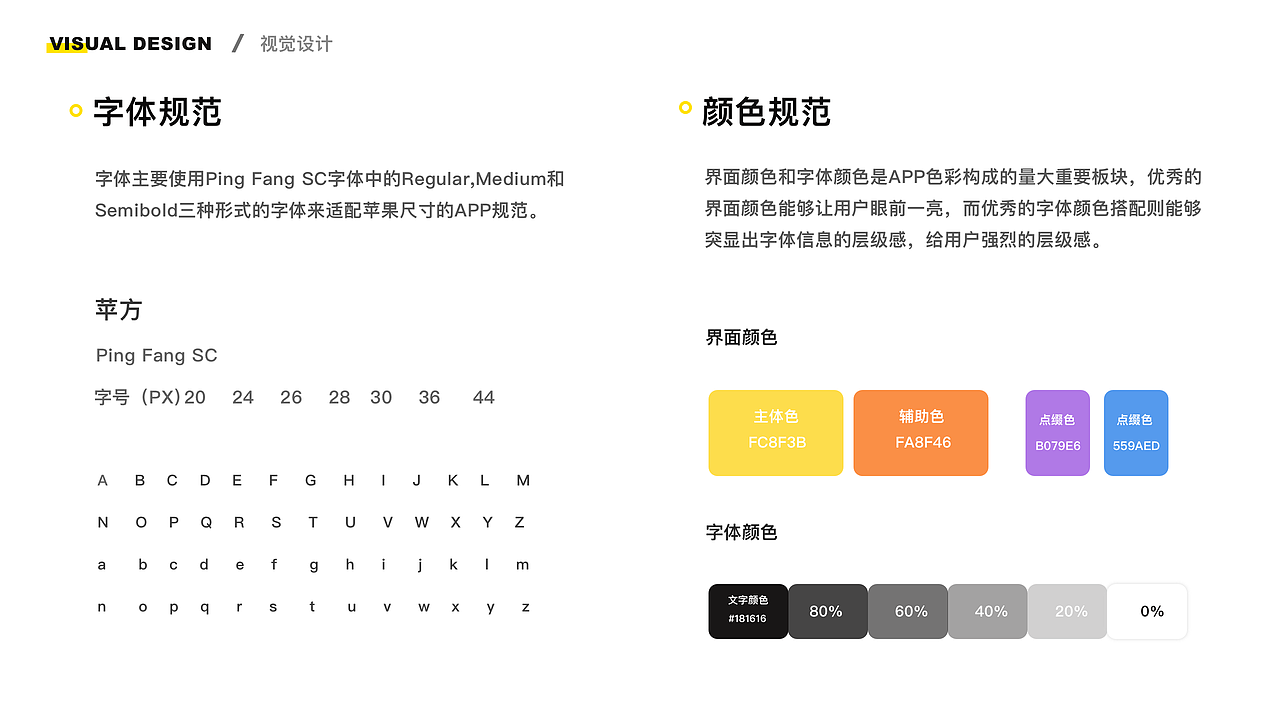 2019年个人作品集