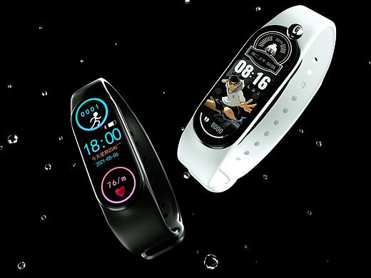 第一次尝试渲染（个人主页-ZNTI2NzE1NDA=） - 产品 - 站酷设计师柠檬分你一伴原创素材 - 站酷ZCOOL