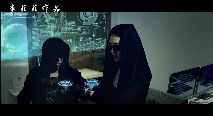 末日之恋简谱_山楂树之恋简谱(3)