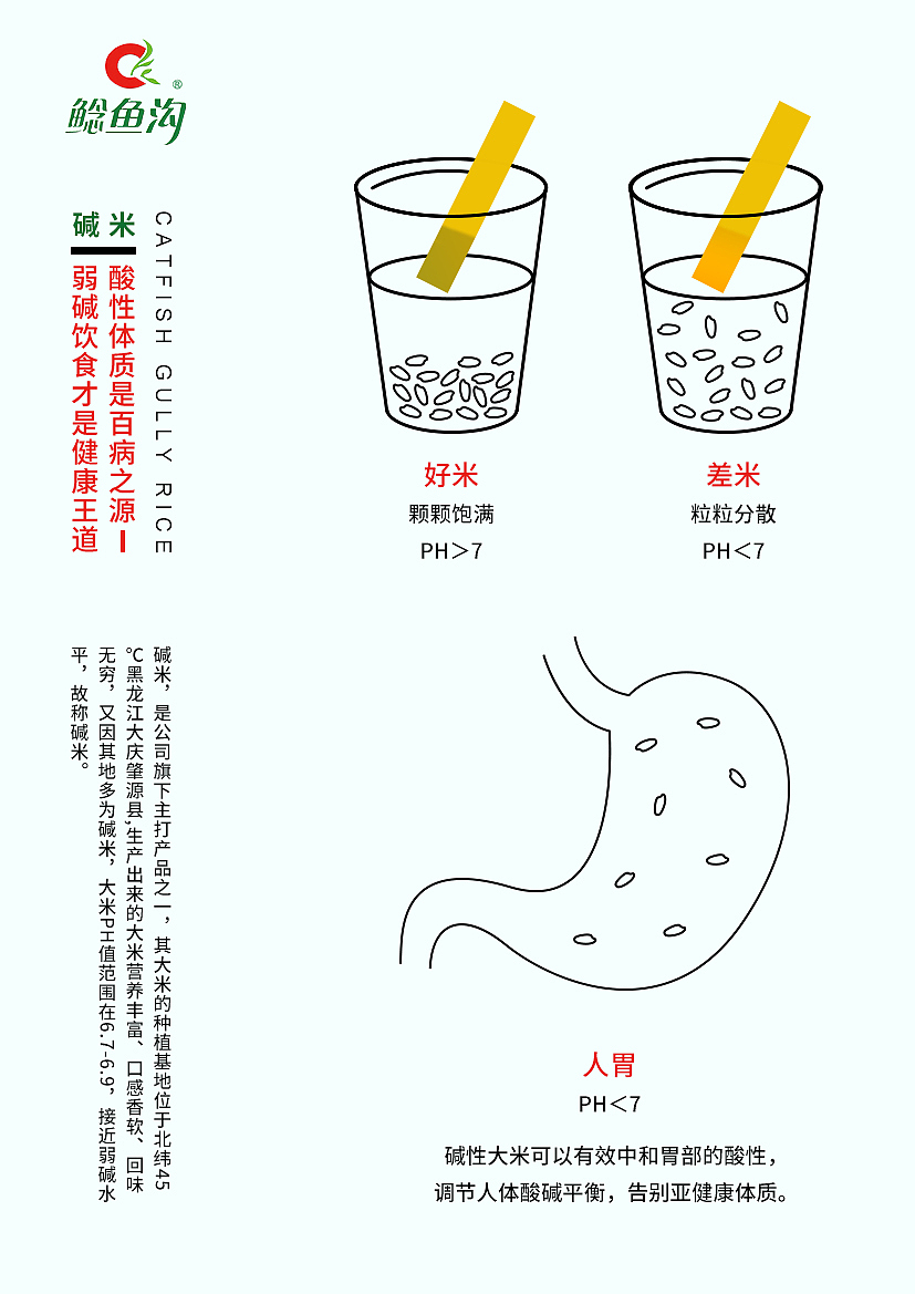 海报（图ZMTY2NTk3NDEy） - 海报 - 站酷设计师努力努力再努力ye原创素材 - 站酷ZCOOL