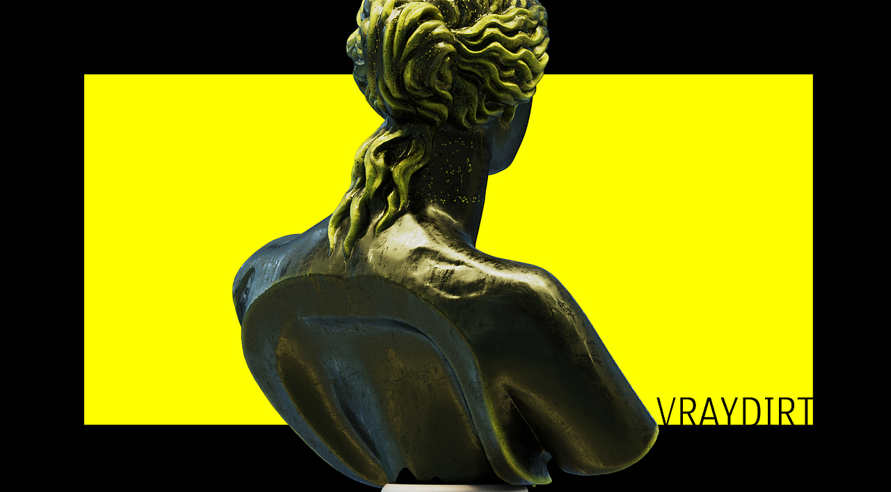 VRAY材质练习（图ZMTg2MjEyMDA4） - 产品 - 站酷设计师B_威原创素材 - 站酷ZCOOL