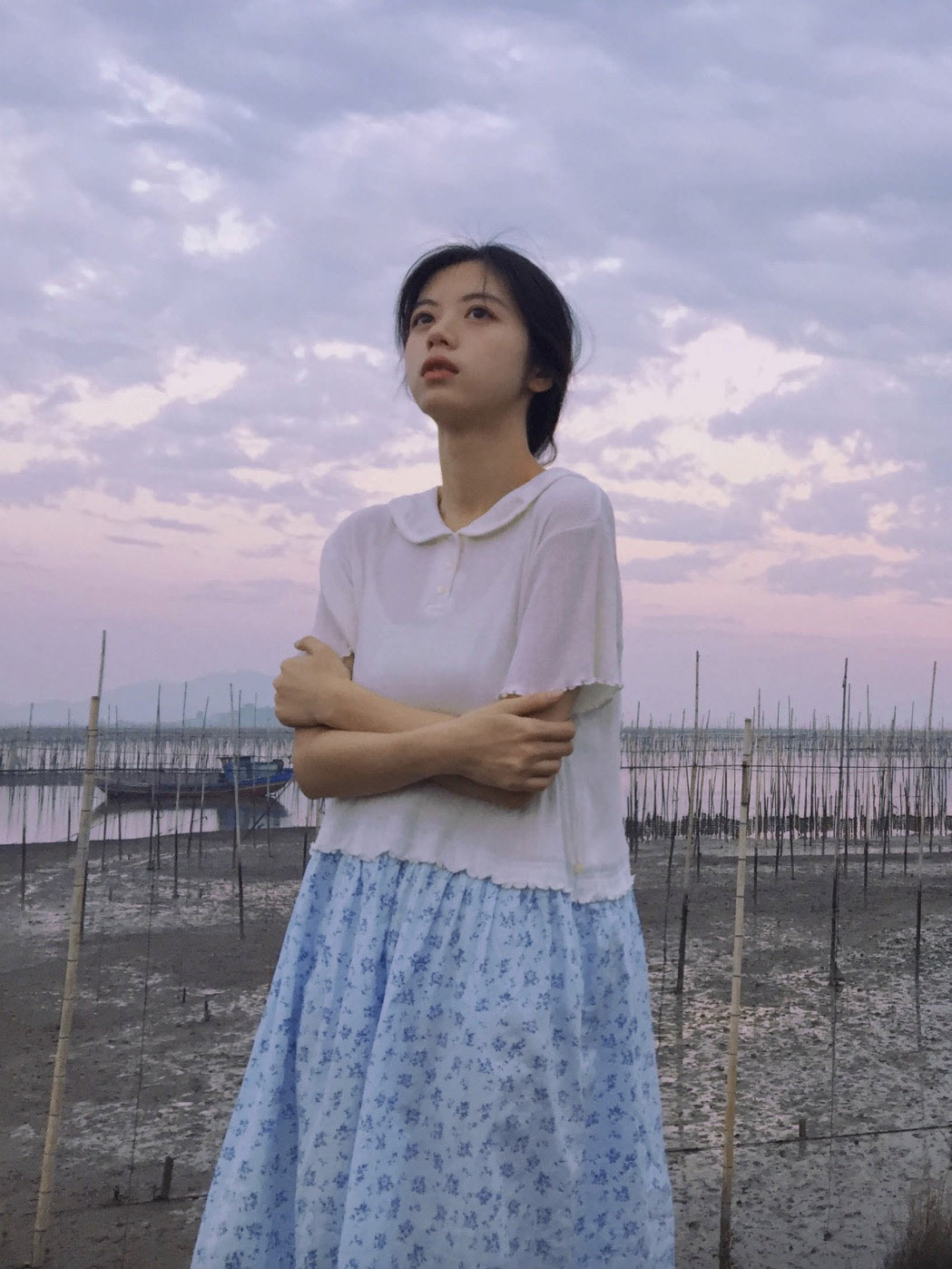 FlandreEdgar的个人主页（背景预览） - 主页背景设置 - 站酷设计师FlandreEdgar原创素材 - 站酷ZCOOL