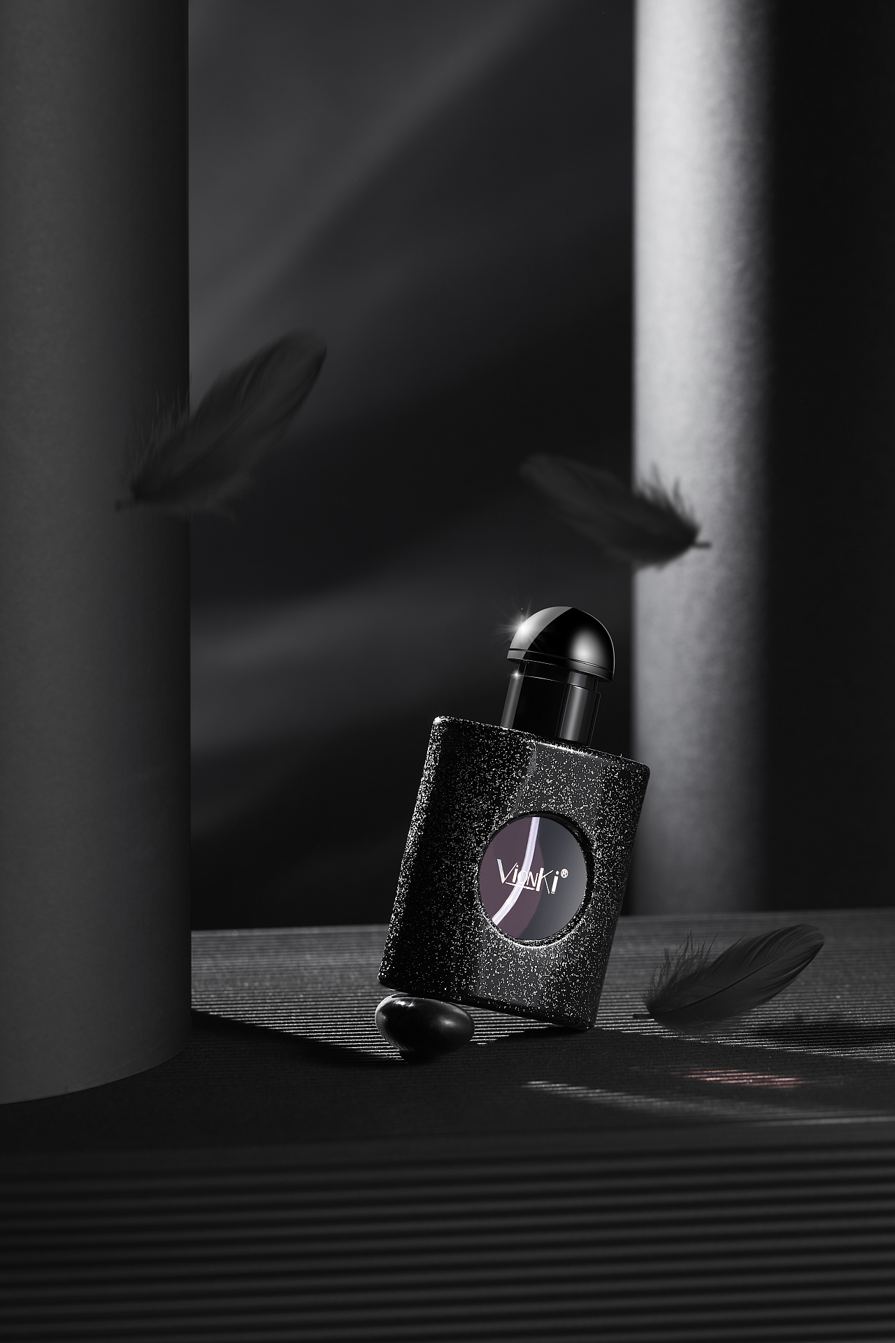 香水拍摄|摄影|产品摄影|优色美学 - 原创作品 - 站酷 (zcool)