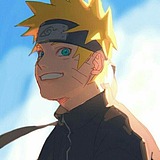 Narutooooooo的头像
