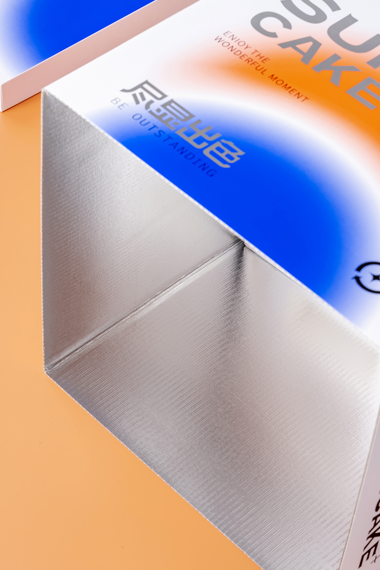 烘焙包装蛋糕盒来啦-尽显出色（图ZMzUxODk2Nzk2） - 包装 - 站酷设计师茗小希原创素材 - 站酷ZCOOL