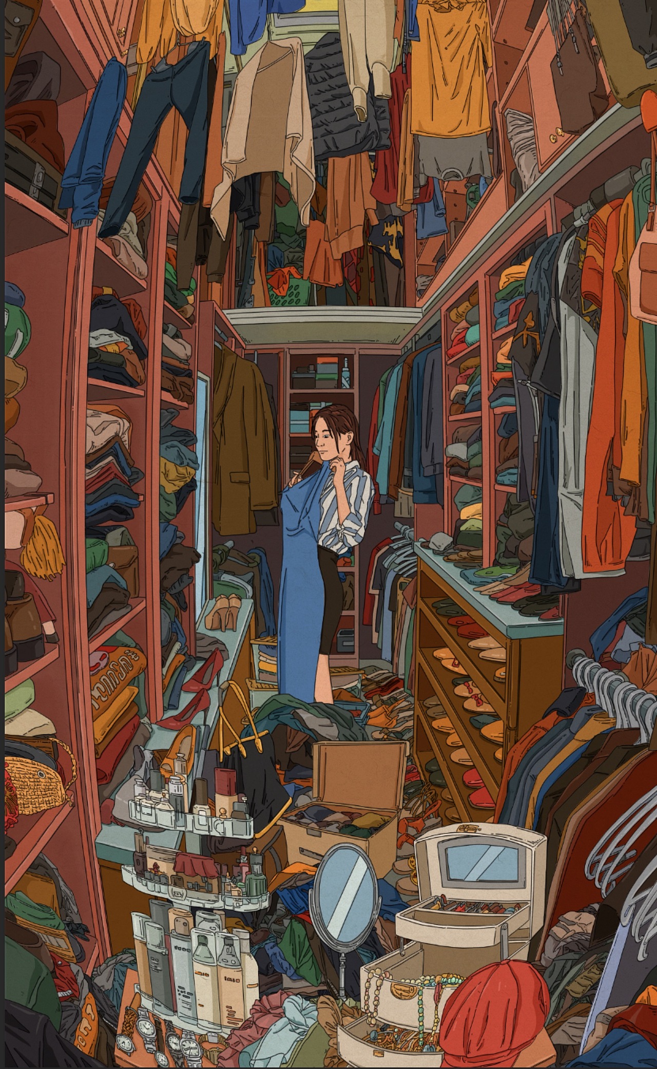 京东商业海报（图ZMTM2NTE5MzA0） - 商业插画 - 站酷设计师GuangYuanYU原创素材 - 站酷ZCOOL