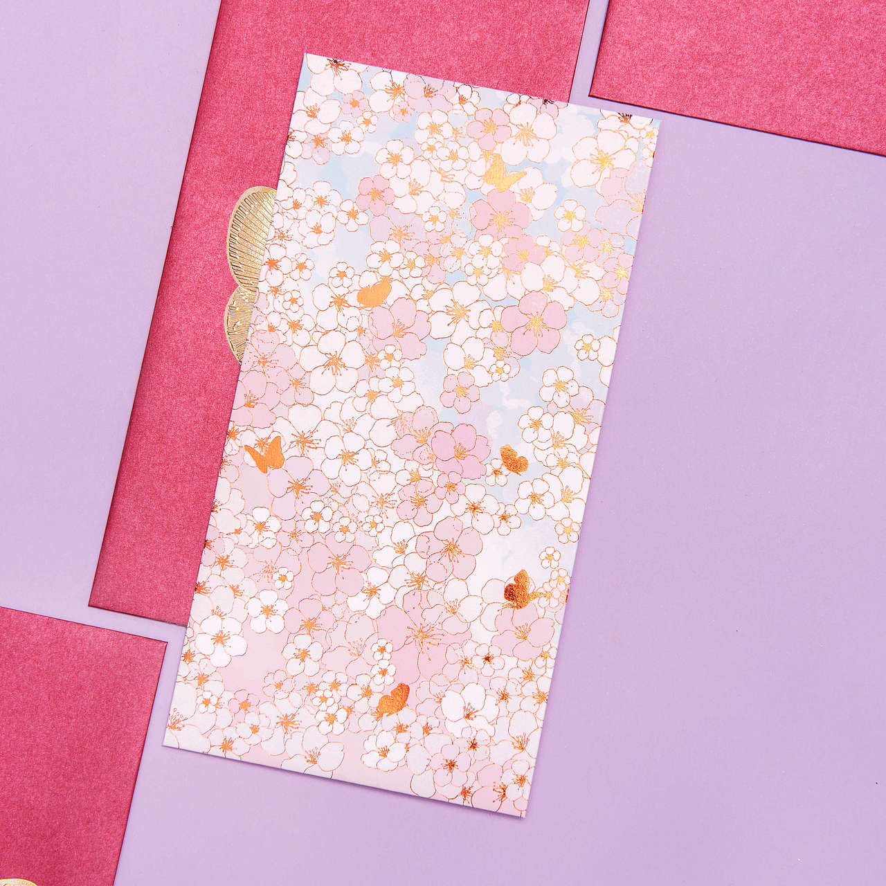 手心里的红包系列-1（图ZMjM1MjMzNjA4） - 其他平面 - 站酷设计师手心里品牌原创素材 - 站酷ZCOOL