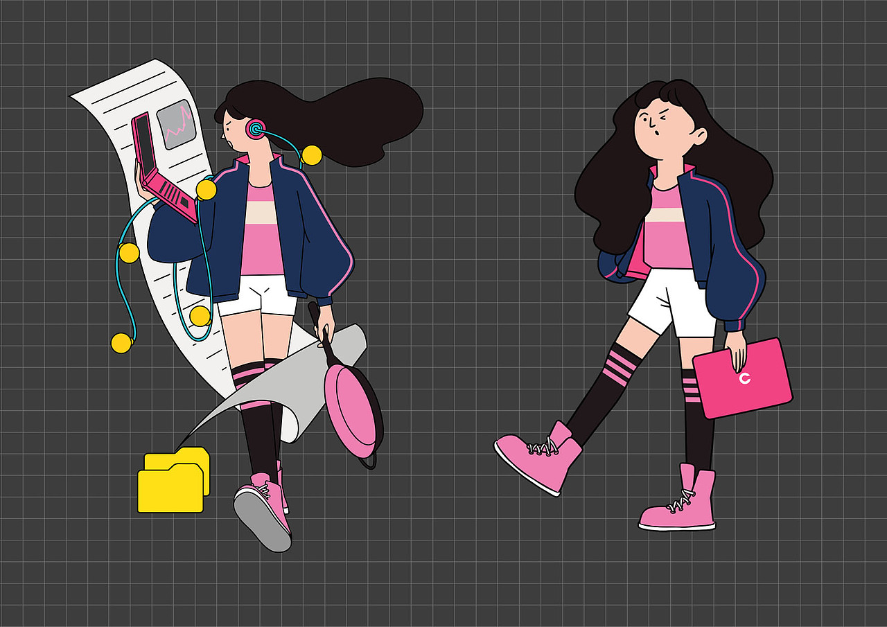 👏客户执行👏