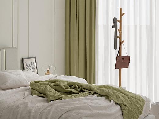 渲染产品（个人主页-ZNTU5MjUyNDQ=） - 产品 - 站酷设计师十点差一分原创素材 - 站酷ZCOOL