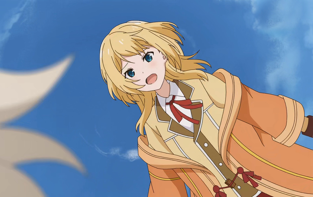 每日动漫壁纸:363