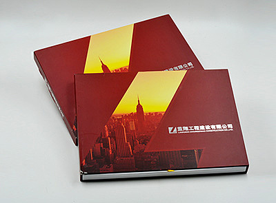 建筑画册（图ZMTI2Nzc0ODEy） - 书籍/画册 - 站酷设计师尹设计原创素材 - 站酷ZCOOL