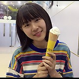 珊回的头像