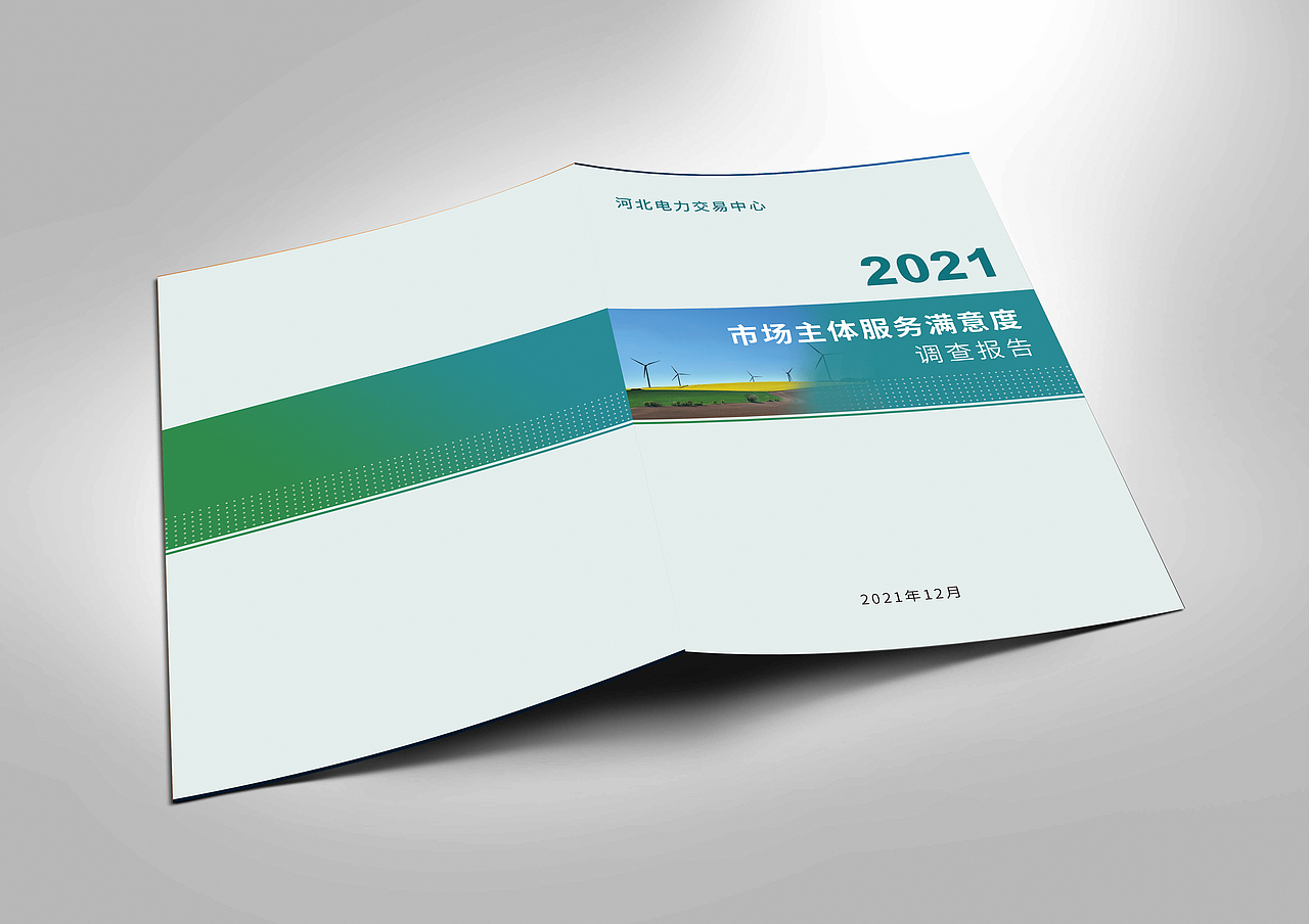 评估报告大数据封面（图ZMjg2NTI5MDQw） - 书籍/画册 - 站酷设计师HORI设计原创素材 - 站酷ZCOOL