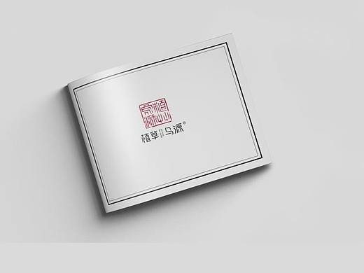 产品手册