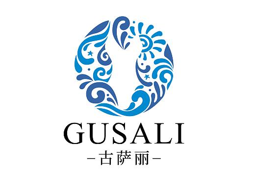 PAINTING 丨 近期LOGO节选