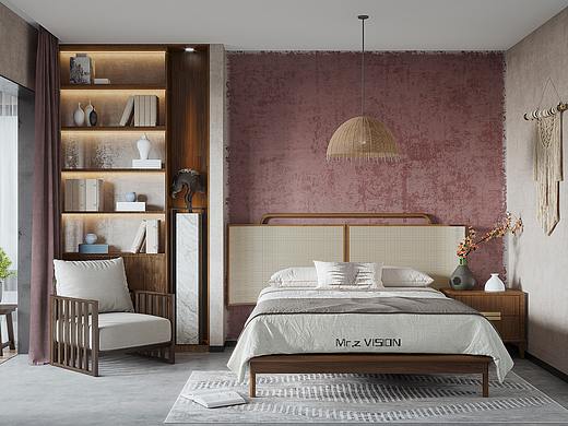 红红火火恍恍惚惚