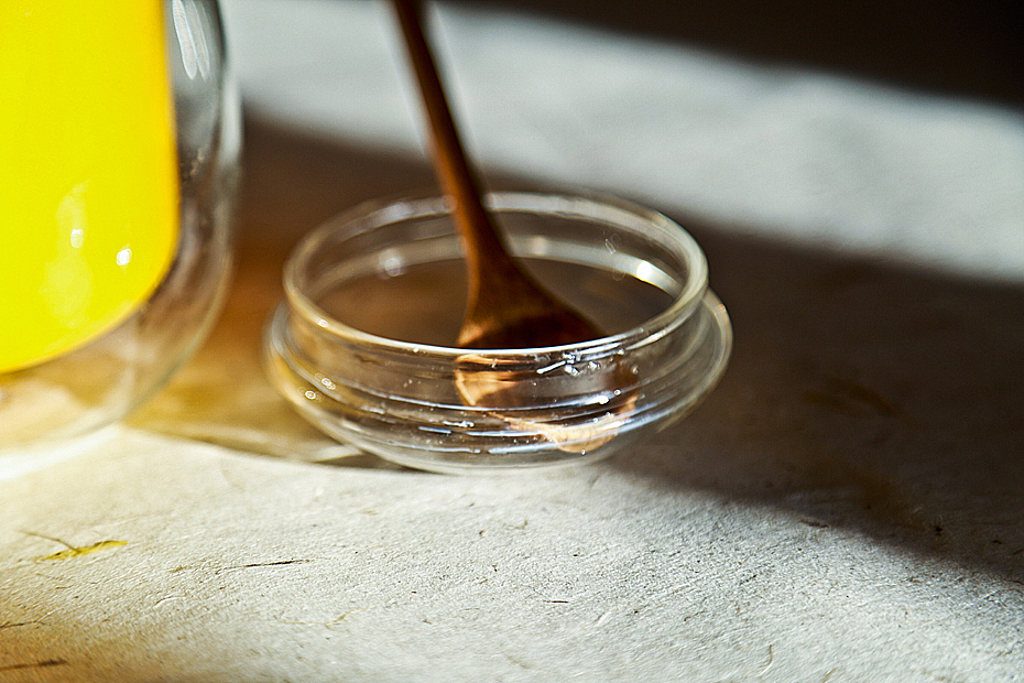 【FUBOOL】最新设计的双层玻璃杯套装（图ZMjMwODIwNzI=） - 生活用品 - 站酷设计师庄正原创素材 - 站酷ZCOOL