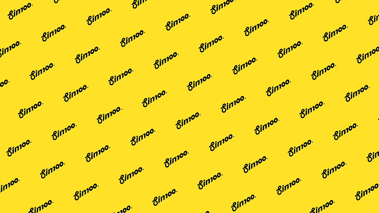 【鲜檬摄影】核桃VI品牌形象设计