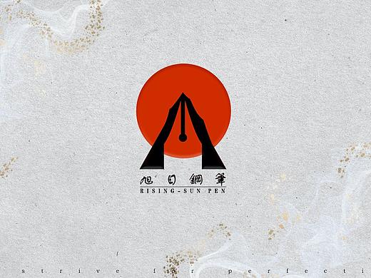 名片设计