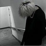 01___的头像