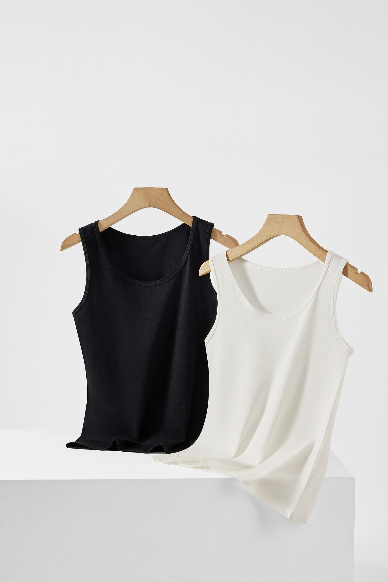 200天修图作品分享/Day18/静物修图篇