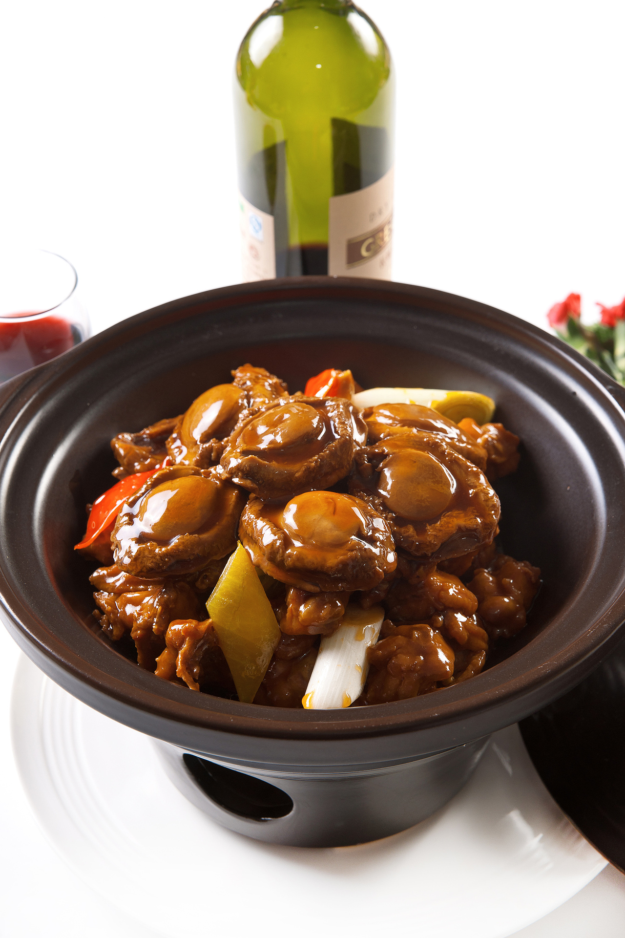 酒店菜谱（图ZOTI2MTYxNg==） - 产品摄影 - 站酷设计师蓝太阳TNT原创素材 - 站酷ZCOOL