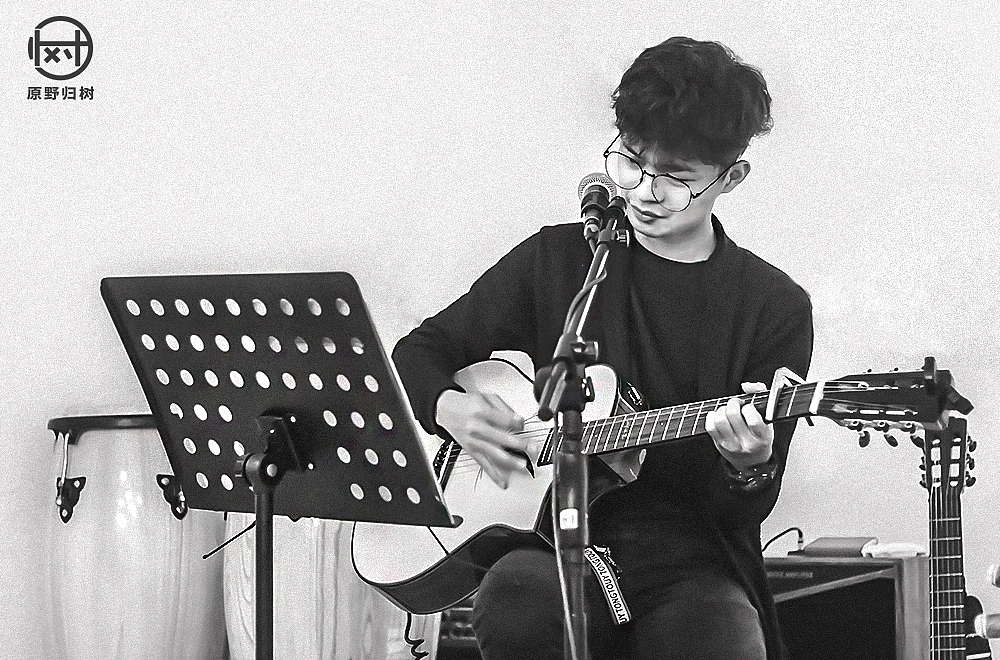 原野归树（图ZMTA0MDA0ODEy） - 品牌 - 站酷设计师黄黄黄志杰原创素材 - 站酷ZCOOL