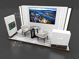 <b class='hightlight'>asd</b>