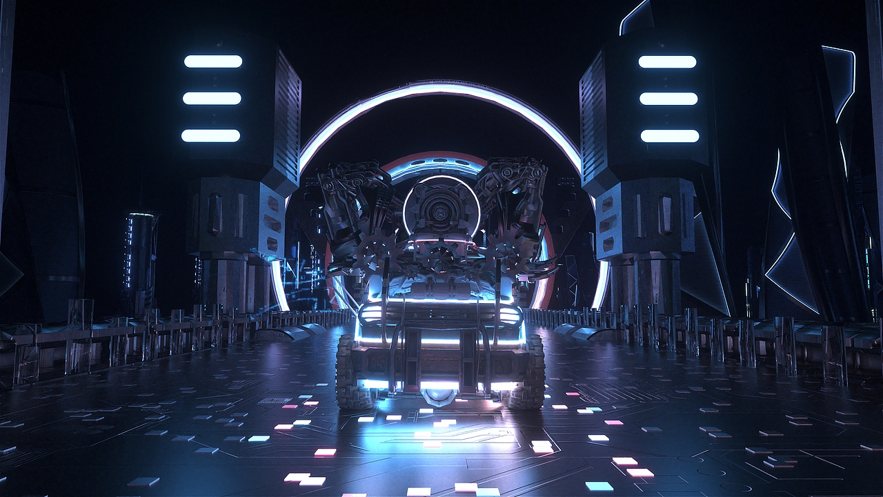 SEPTEMBER | VENOM STUDIO