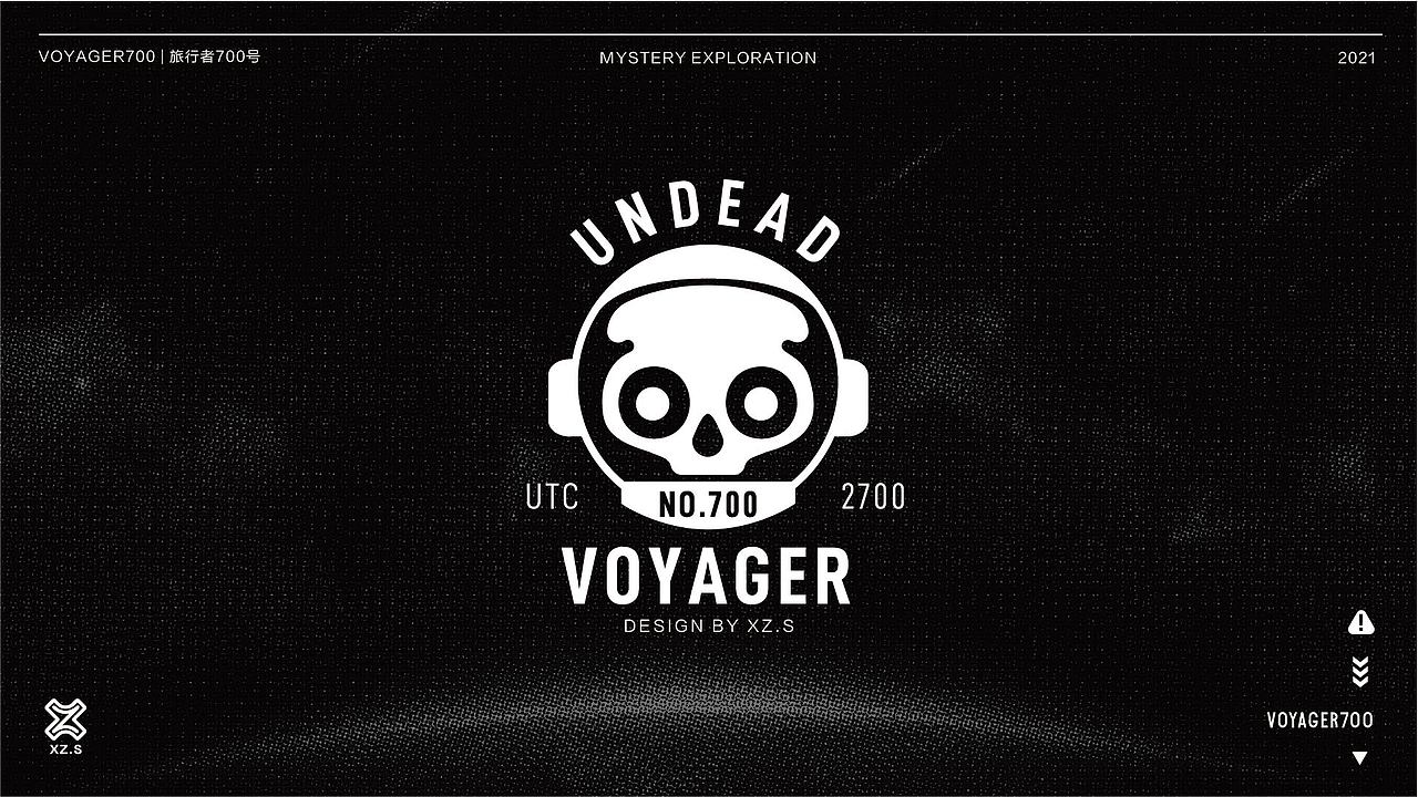 VOYOGER700|IP形象\玩具创作（图ZMjU1OTQ5NTA4） - 人物/生物 - 站酷设计师苏雪哲原创素材 - 站酷ZCOOL