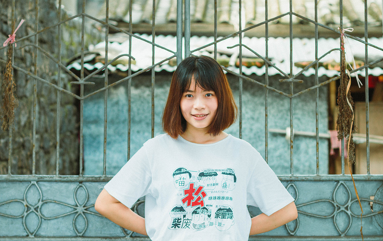 追回那遥远古老时光