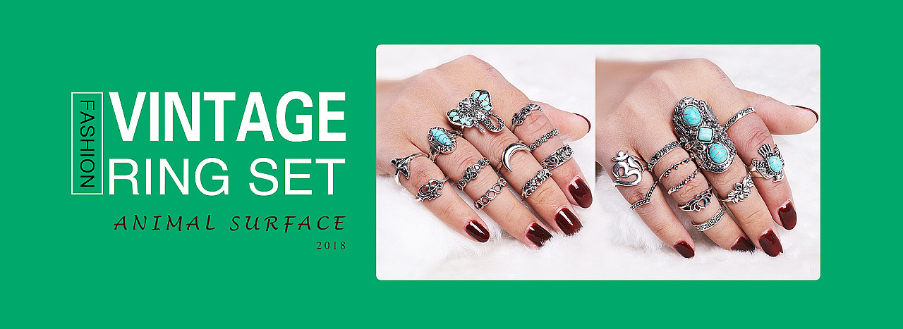 轮播海报·钻展·主图·车图·关联营销