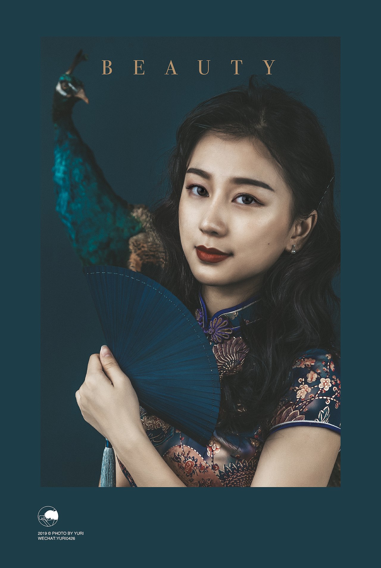 人像 |（图ZMTcwNTY2NjI4） - 人像摄影 - 站酷设计师由里映像原创素材 - 站酷ZCOOL