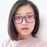 去旅行的诗人的头像